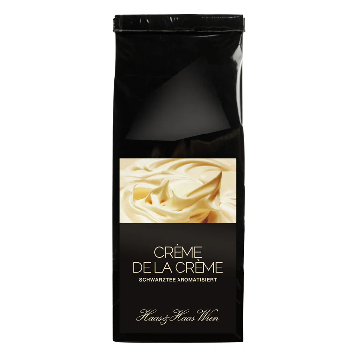 Crème de la Crème 100g
