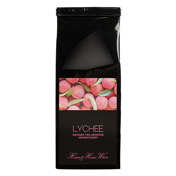 Lychee 100g
